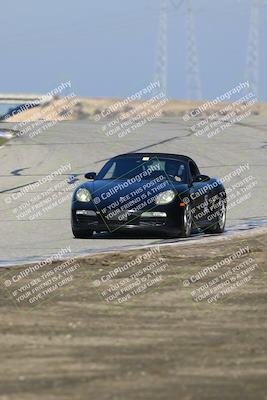 media/Nov-23-2025-Audi Club (Sun) [[e40b16ff69]]/C/Session 2 (Outside Grapevine)/